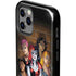 DC Comics Harley Quinn HC #10 New 52 Cover iPhone 12 Pro Impact Case