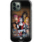 DC Comics Harley Quinn HC #10 New 52 Cover iPhone 12 Pro Max Impact Case