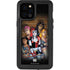 DC Comics Harley Quinn HC #10 New 52 Cover iPhone 12 Pro Max Waterproof Case