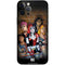 DC Comics Harley Quinn HC #10 New 52 Cover iPhone 12 Pro Skin
