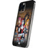 DC Comics Harley Quinn HC #10 New 52 Cover iPhone 12 Pro Skin