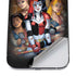 DC Comics Harley Quinn HC #10 New 52 Cover iPhone 12 Pro Skin