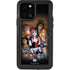 DC Comics Harley Quinn HC #10 New 52 Cover iPhone 12 Pro Waterproof Case