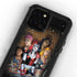 DC Comics Harley Quinn HC #10 New 52 Cover iPhone 12 Pro Waterproof Case