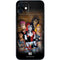 DC Comics Harley Quinn HC #10 New 52 Cover iPhone 12 Skin