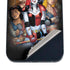 DC Comics Harley Quinn HC #10 New 52 Cover iPhone 12 Skin