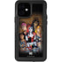 DC Comics Harley Quinn HC #10 New 52 Cover iPhone 12 Waterproof Case