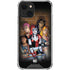 DC Comics Harley Quinn HC #10 New 52 Cover iPhone 13 Clear Case