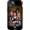 DC Comics Harley Quinn HC #10 New 52 Cover iPhone 13 Impact Case