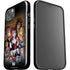 DC Comics Harley Quinn HC #10 New 52 Cover iPhone 13 Impact Case
