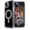 DC Comics Harley Quinn HC #10 New 52 Cover iPhone 13 MagSafe Case