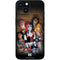 DC Comics Harley Quinn HC #10 New 52 Cover iPhone 13 Mini Skin