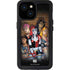 DC Comics Harley Quinn HC #10 New 52 Cover iPhone 13 Mini Waterproof Case