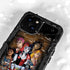 DC Comics Harley Quinn HC #10 New 52 Cover iPhone 13 Mini Waterproof Case