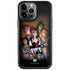 DC Comics Harley Quinn HC #10 New 52 Cover iPhone 13 Pro Cargo Case
