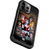 DC Comics Harley Quinn HC #10 New 52 Cover iPhone 13 Pro Cargo Case