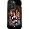DC Comics Harley Quinn HC #10 New 52 Cover iPhone 13 Pro Impact Case