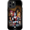 DC Comics Harley Quinn HC #10 New 52 Cover iPhone 13 Pro Max Impact Case