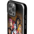 DC Comics Harley Quinn HC #10 New 52 Cover iPhone 13 Pro Max Impact Case