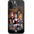 DC Comics Harley Quinn HC #10 New 52 Cover iPhone 13 Pro Skin