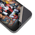 DC Comics Harley Quinn HC #10 New 52 Cover iPhone 13 Pro Skin