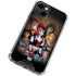 DC Comics Harley Quinn HC #10 New 52 Cover iPhone 14 Clear Case