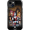 DC Comics Harley Quinn HC #10 New 52 Cover iPhone 14 Plus Impact Case