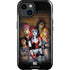 DC Comics Harley Quinn HC #10 New 52 Cover iPhone 14 Plus Impact Case
