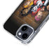 DC Comics Harley Quinn HC #10 New 52 Cover iPhone 15 MagSafe Case