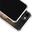 DC Comics Harley Quinn HC #10 New 52 Cover iPhone 14 Plus Clear Case