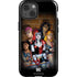 DC Comics Harley Quinn HC #10 New 52 Cover iPhone 15 Impact Case