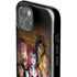 DC Comics Harley Quinn HC #10 New 52 Cover iPhone 14 Impact Case