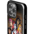 DC Comics Harley Quinn HC #10 New 52 Cover iPhone 14 Pro Impact Case