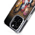 DC Comics Harley Quinn HC #10 New 52 Cover iPhone 14 Pro Max MagSafe Case