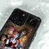 DC Comics Harley Quinn HC #10 New 52 Cover iPhone 14 Pro Max Waterproof Case