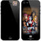 DC Comics Harley Quinn HC #10 New 52 Cover iPhone 5/5s/5SE Skin