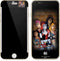 DC Comics Harley Quinn HC #10 New 52 Cover iPhone 6/6s Skin