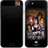 DC Comics Harley Quinn HC #10 New 52 Cover iPhone SE (2nd & 3rd Gen) Skin