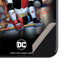 DC Comics Harley Quinn HC #10 New 52 Cover iPhone SE (2nd & 3rd Gen) Skin