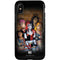 DC Comics Harley Quinn HC #10 New 52 Cover iPhone X Pro Case