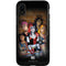 DC Comics Harley Quinn HC #10 New 52 Cover iPhone XR Pro Case