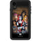 DC Comics Harley Quinn HC #10 New 52 Cover iPhone XR Waterproof Case