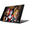 DC Comics Harley Quinn HC #10 New 52 Cover Apple MacBook Skin