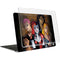 DC Comics Harley Quinn HC #10 New 52 Cover MacBook Air 13in (2020) Case plus Skin