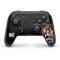 DC Comics Harley Quinn HC #10 New 52 Cover Nintendo Switch Pro Controller Skin