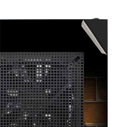 DC Comics Harley Quinn HC #10 New 52 Cover NZXT H510 Compact ATX Mid-Tower Case Skin