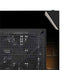 DC Comics Harley Quinn HC #10 New 52 Cover NZXT H510 Compact ATX Mid-Tower Case Skin