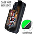 DC Comics Harley Quinn HC #10 New 52 Cover Otterbox Defender iPhone Skin