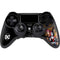 DC Comics Harley Quinn HC #10 New 52 Cover PS4/PC SCUF Impact Controller Skin