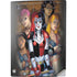 DC Comics Harley Quinn HC #10 New 52 Cover PS5 Digital Edition Console Skin